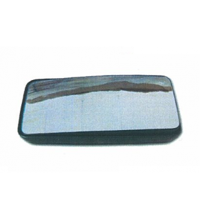 WIDE VIEW ELECTRICAL MIRROR 463-464