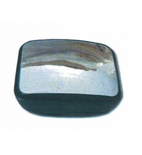 COMPLETE ELECTRICAL MIRROR SMALL 463-464