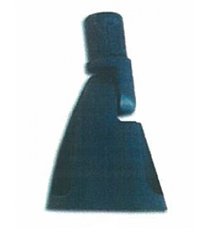 MIRROR HOLDER TGA RIGHT