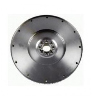Flywheel  MS ATEGO 362mm SACHS