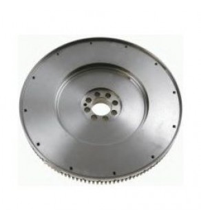 Flywheel  M-S ATEGO 362mm SACHS 