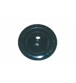 GEAR LEVEL GAITER L2000