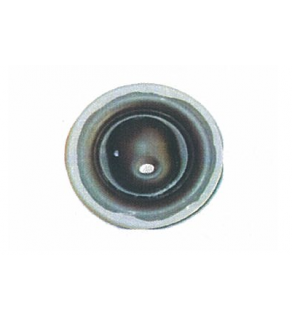 GEAR LEVEL GAITER 362-422-463