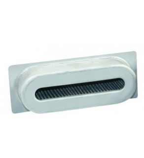 TRANSMISSION OIL FILTER X52