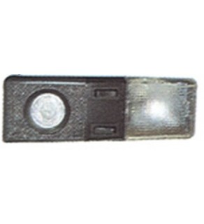 CAB INTERIOR LIGHT 463 F2000