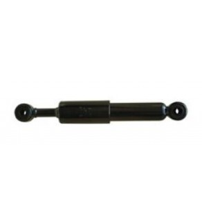 CABIN SHOCK ABSORBER