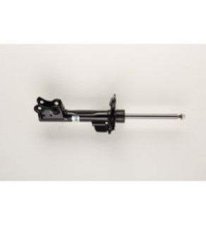 BILSTEIN 22215734