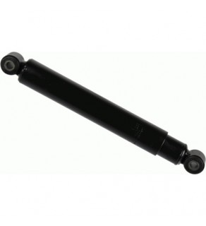 Shock Absorber  MS 808-813 SACHS