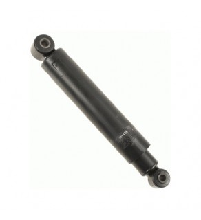 Shock Absorber M-S 309 SACHS. 