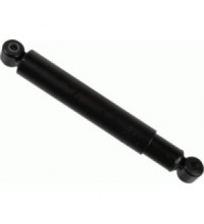 Shock Absorber  SPRINTER M-S SACHS.