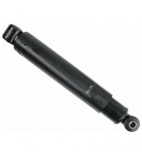Shock Absorber, M-S 409 SACHS.