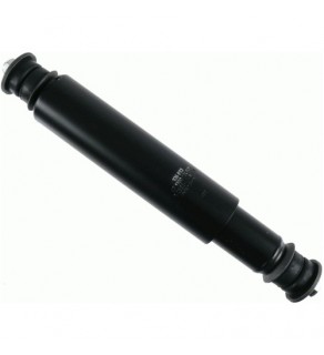 Shock Absorber 303 M-S SACHS.