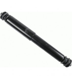 Shock Absorber M-S SACHS.