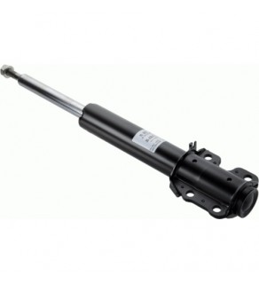 Shock Absorber M-S SACHS.