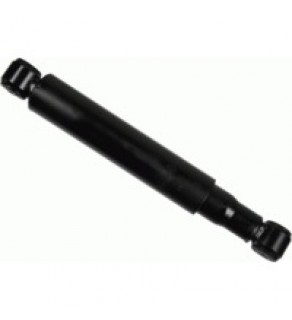 Shock Absorber M-S SACHS.