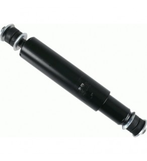 Shock Absorber M-S SACHS.