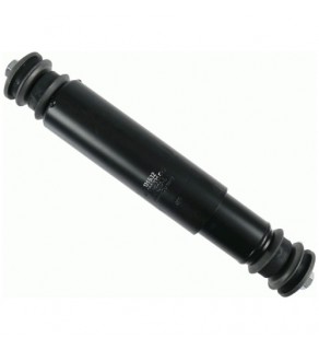 Shock Absorber M-S SACHS.