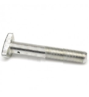 TRILEX WHEEL BOLT 18X2X120