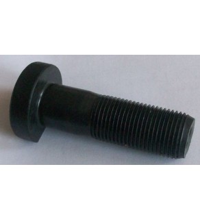 FRONT WHEEL BOLT L2000