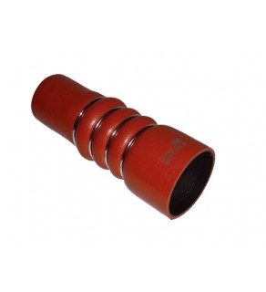 INTERCOOLER HOSE L2000