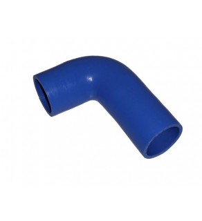 INTERCOOLER HOSE TGA