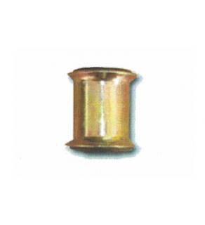 SPRING BUSHING 422-TGA