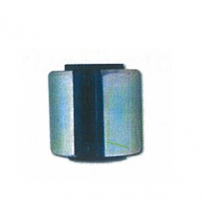 STABILISER MOUNTING 422-463-TGA