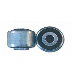 STABILISER BACK BUSH 75ΜΜ 422-463