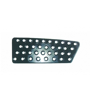 UPPER SIDE STEP 463 LI