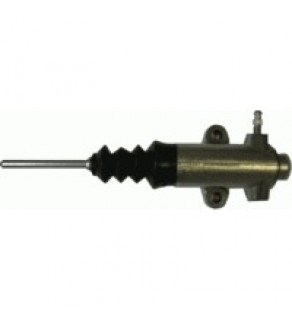 Slave Cylinder, clutch MS 100 SACHS.