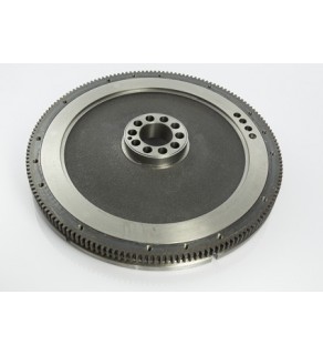 FLYWHEEL 430/6 EURO2 463-464