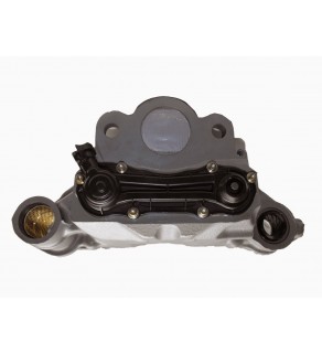 REAR LEFT BREAK CALIPER