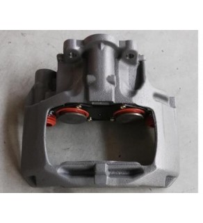 BRAKE CALIPER SCANIA KNORR