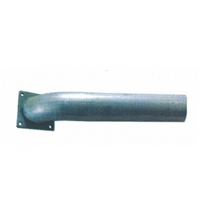 EXHAUST PIPE 463