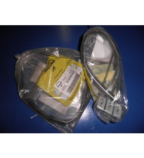 SEAT VALVE ΜΑΝ 463