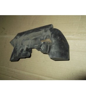 TOP LEFT FORM FOAM TG