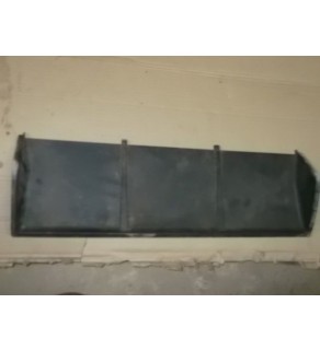 DASHBOARD ASSECCION L2000