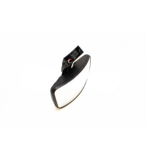 ROOF MIRROR TGA