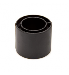 REAR STABILIZER MOUNTING TGA-463