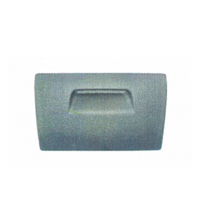 ASH TRAY TGA