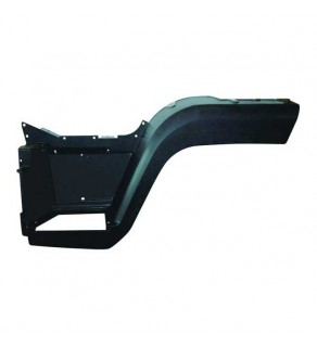 LEFT STEP L2000