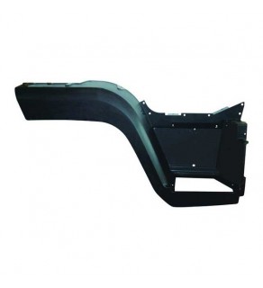 RIGHT STEP L2000