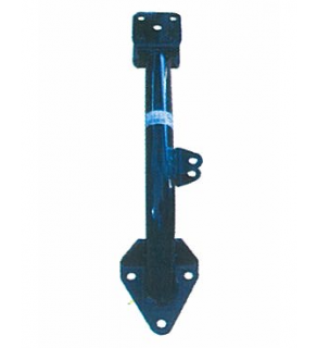 SHOCK ABSORBER BRACKET 422-463 LI 