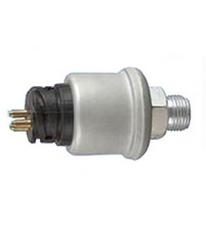 OIL PRESSURE SENSOR FOR MAN TRUCK ( 81274210109 )