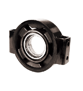 CENTER BEARING SUPPORT ΜΒ 34