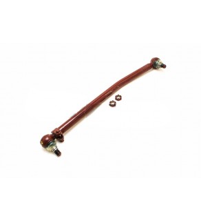 TIE ROD 810ΜΜ 240/281/321 MAN