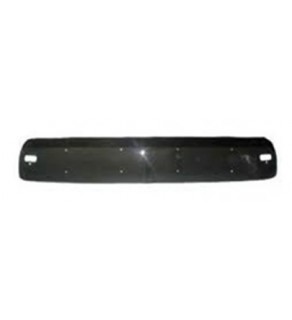 LOW CABIN SUN VISOR TGA 