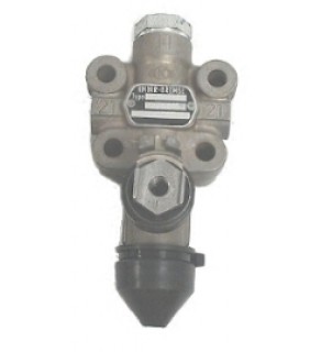 LEVELLING VALVE KNORR