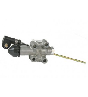 LEVELLING VALVE DAF-VOLVO KNORR