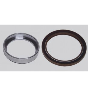 SEAL THRUST RING SET